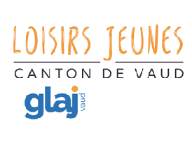 © Droits réservés