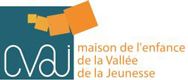 © www.valleedelajeunesse.ch
