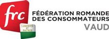 © www.frc.ch