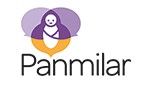 © https://www.panmilar.ch/