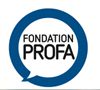 © https://www.profa.ch/