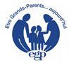 © www.etregrandsparents.ch