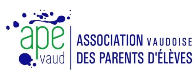 © www.ape-vaud.ch