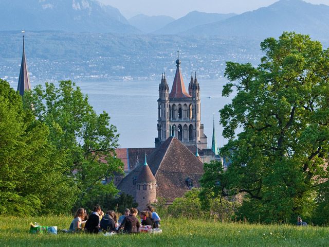 © Régis Colombo – diapo.ch