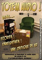 © Ville de Lausanne