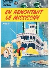 © Droits réservés
