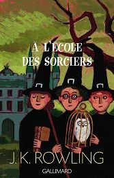 © Droits réservés