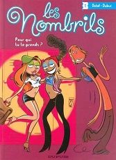 © Droits réservés