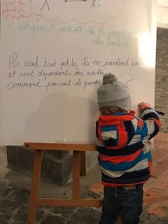 &copy; Ville de Lausanne