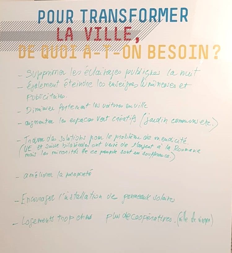 &copy; Ville de Lausanne