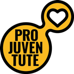 © Pro Juventute