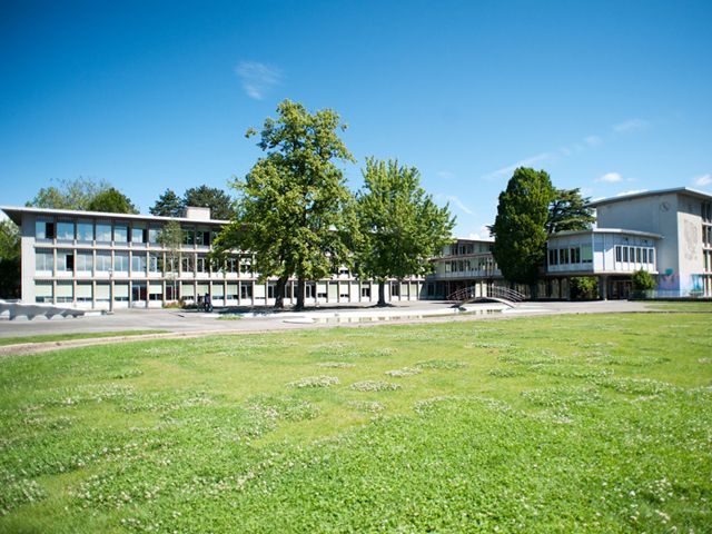 &copy; Sarah Carp – Ville de Lausanne