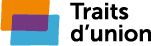 © Ville de Lausanne