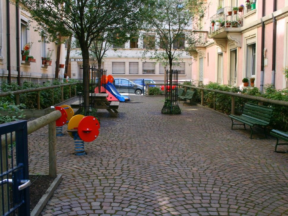 &copy; Droits réservés