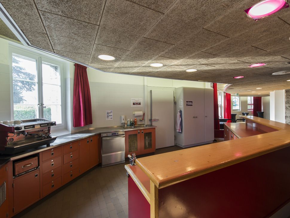 &copy; Marino Trotta – Ville de Lausanne