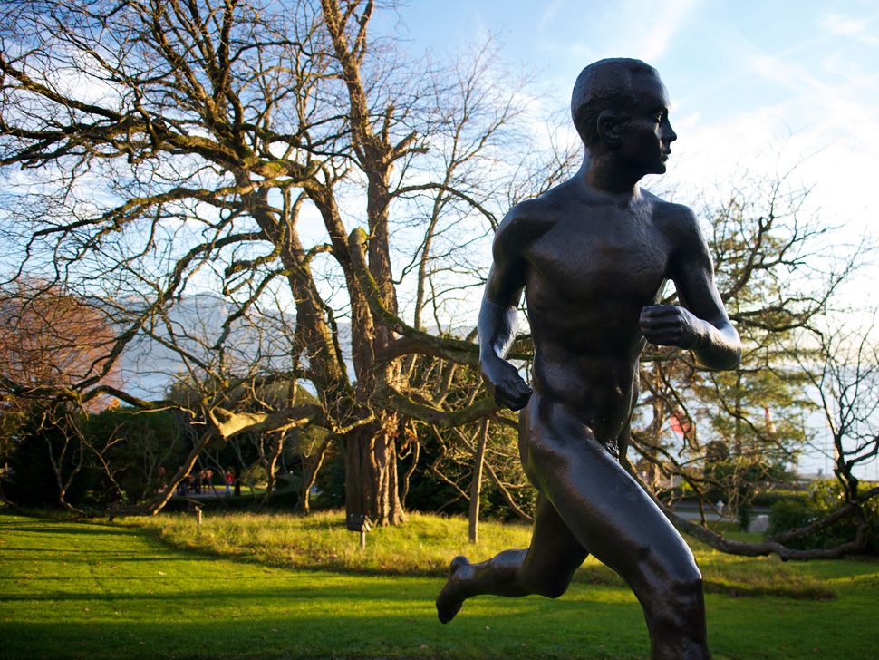 &copy; Marino Trotta – Ville de Lausanne