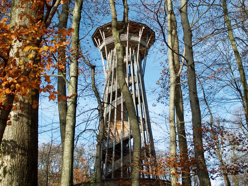 &copy; Ville de Lausanne – Marino Trotta