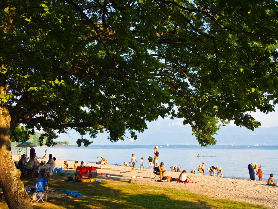 &copy; Régis Colombo / www.diapo.ch