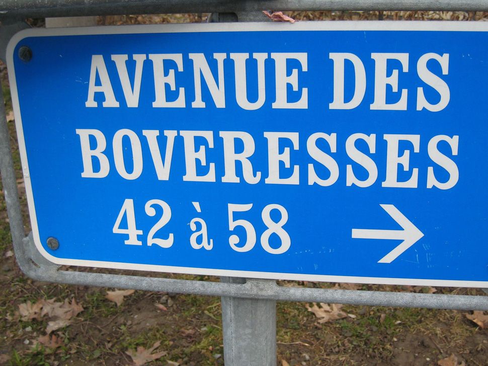 &copy; Ville de Lausanne