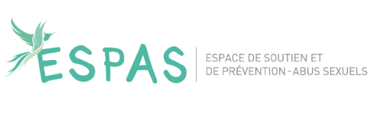 © ESPAS