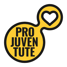 © Pro Juventute