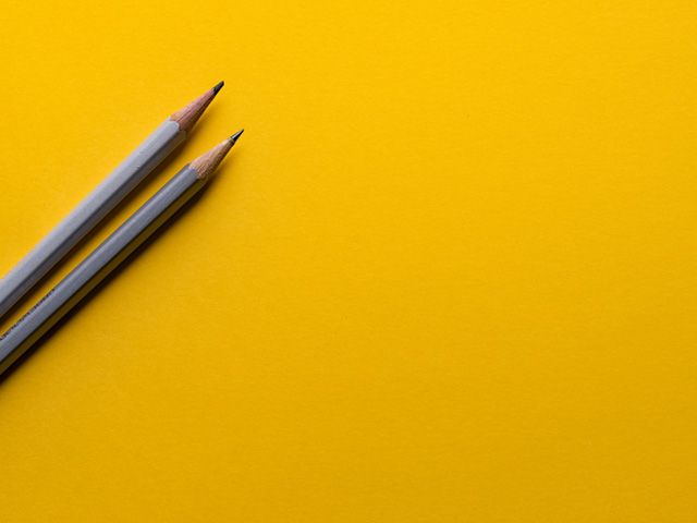 © Joanna Kosinska – Unsplash