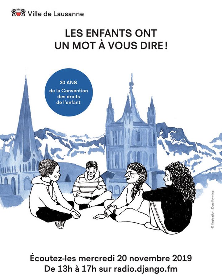 © Droits réservés