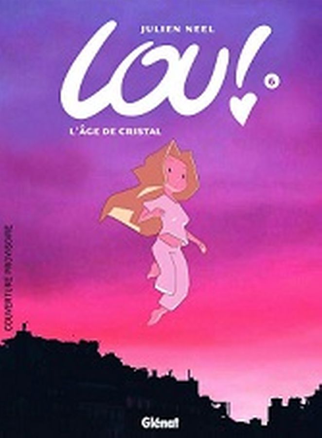 © Droits réservés