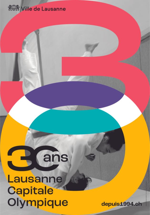 © Plates-Bandes communication